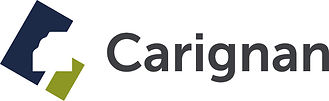 carignan-logo-couleurs-JPEG.jpg