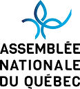 Assnat_couleur.jpg