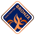 FQA_Sanction-Bronze.png