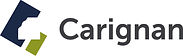 carignan-logo-couleurs-JPEG.jpg