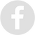 Facebook - Grey Circle